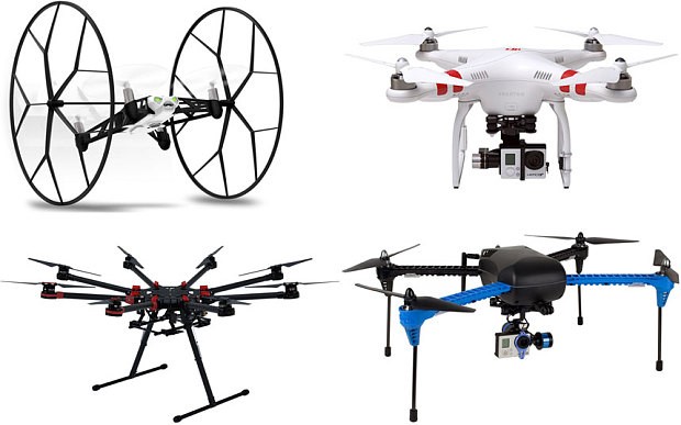 Sell Drone Evensville 
      TN 37332